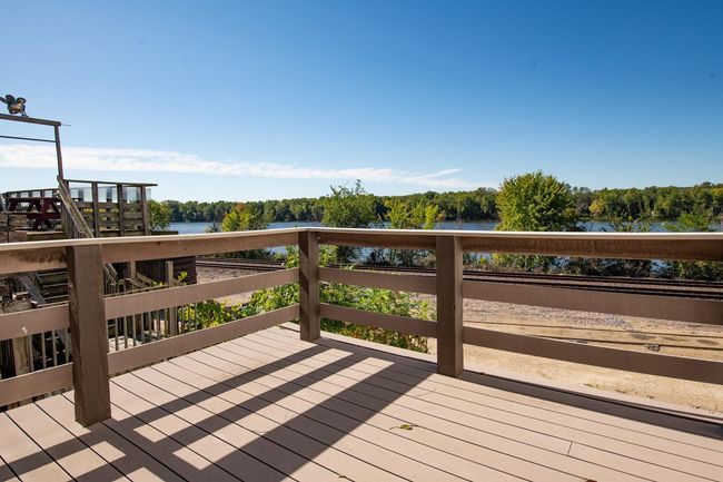 05 view deck.jpg | Image 5