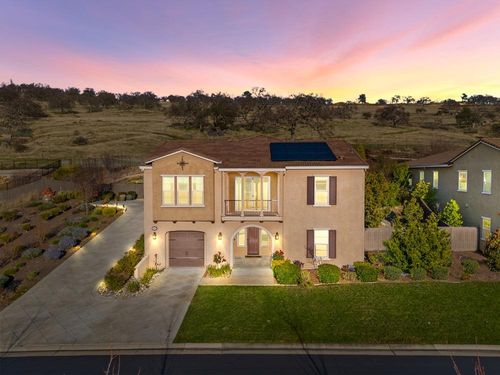 5407 Aspen Meadows Drive, El Dorado Hills, CA, 95762 | Card Image