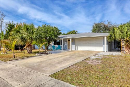2503 Bispham Rd, SARASOTA, FL, 34231-5726 | Card Image