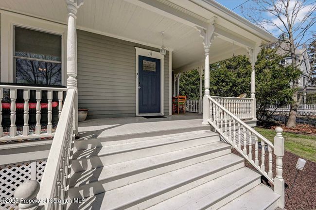 112 Weatherby St 05 Large | Image 8