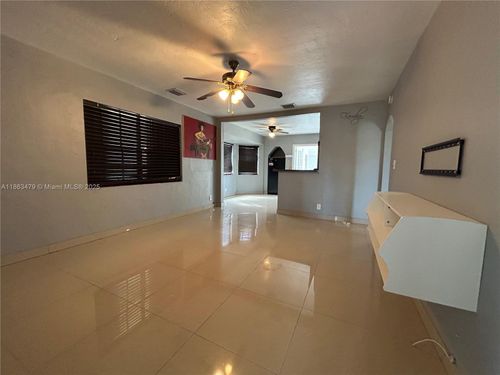 2551 Wiley St, Hollywood, FL, 33020 | Card Image