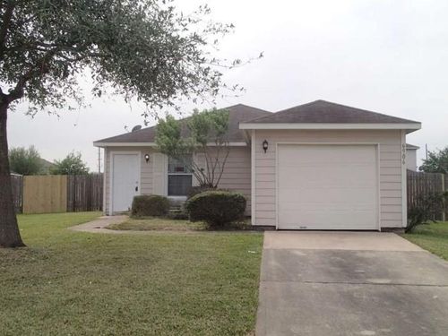 6906 Lost Timber Ln, Richmond, TX, 77469-4472 | Card Image