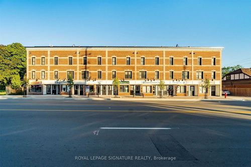 202-760 Lakeshore Rd E, Mississauga, ON, L5E1C7 | Card Image