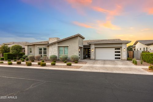 10420 E Trillium Avenue, Mesa, AZ, 85212 | Card Image