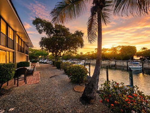 s3-29-boat-slip-96000 Overseas Hwy, Key Largo, FL, 33037-2151 | Card Image