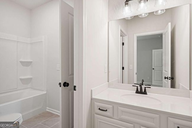 2769 Porches Ln, House other with 4 bedrooms, 3 bathrooms and null parking in Dacula GA | Image 36