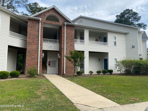 1129 Turtle Creek Rd, Greenville, NC, 27858-5239 | Card Image