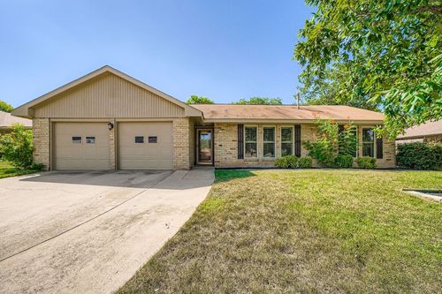 7202 Beckett Rd, Austin, TX, 78749-2120 | Card Image