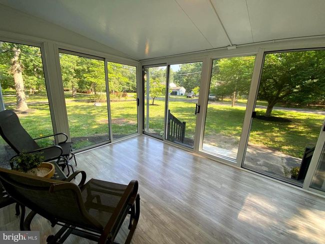 862 Maple Ave, House other with 4 bedrooms, 4 bathrooms and null parking in ATCO NJ | Image 5