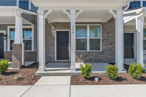 unit-734-615 Old Hickory Blvd, Nashville, TN, 37209-5418 | Card Image