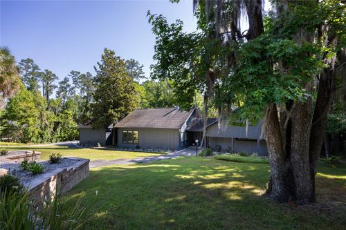 3007 Sw 4th Ct, GAINESVILLE, FL, 32601-9068 | Card Image