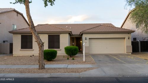 1812 E Beautiful Ln, Phoenix, AZ, 85042-6865 | Card Image