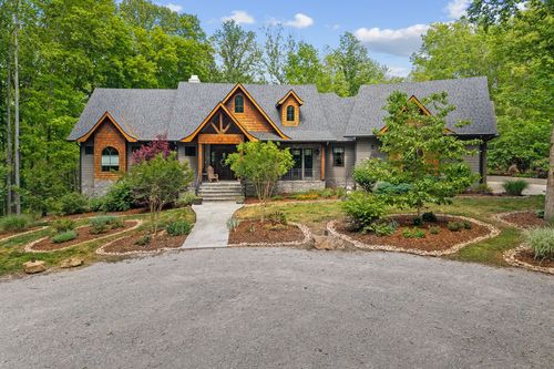 5621 Parker Branch Trl, Franklin, TN, 37064-1724 | Card Image
