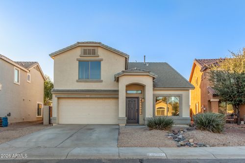 38302 N Sandy Dr, San Tan Valley, AZ, 85140-4411 | Card Image