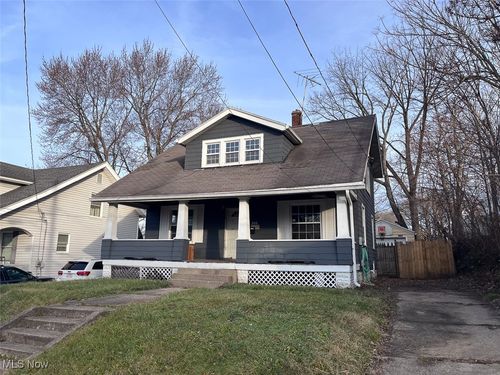 300 State Avenue Ne, Massillon, OH, 44646 | Card Image