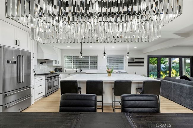 21091 Inferno Ln, House other with 5 bedrooms, 4 bathrooms and 4 parking in Huntington Beach CA | Image 9