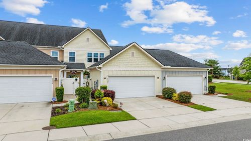 2504-2504 Heritage Loop, Myrtle Beach, SC, 29577-1990 | Card Image