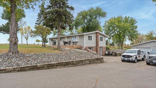 20050 County Road 81 Nw, Big Lake, MN, 55309-9317 | Card Image