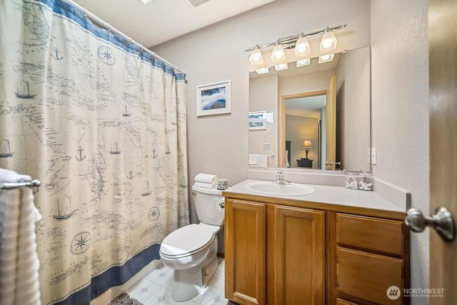 2147 Dunrobin Ln E, House other with 3 bedrooms, 3 bathrooms and 2 parking in Port Orchard WA | Image 27