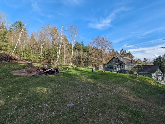 120 Murray Rd, House other with 3 bedrooms, 2 bathrooms and null parking in Perkinsville VT | Image 7