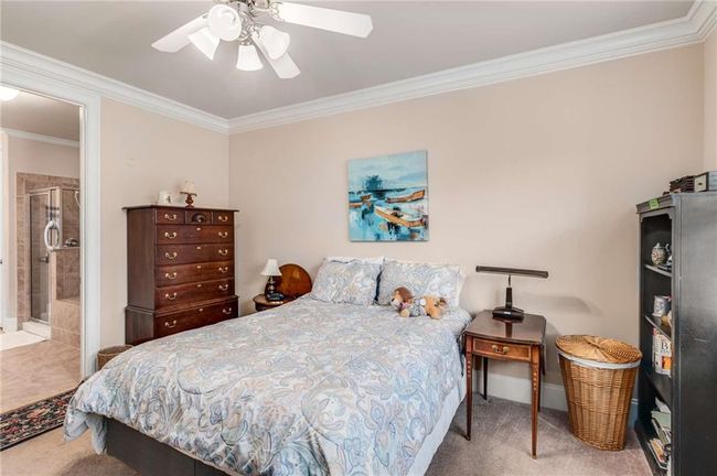 APT-1209 - 2300 Peachford Rd, Condo with 2 bedrooms, 2 bathrooms and 1 parking in Dunwoody GA | Image 17