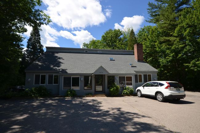 UNIT-4 - 2679 Lake Shore Rd, Home with 0 bedrooms, 0 bathrooms and null parking in Gilford NH | Image 5