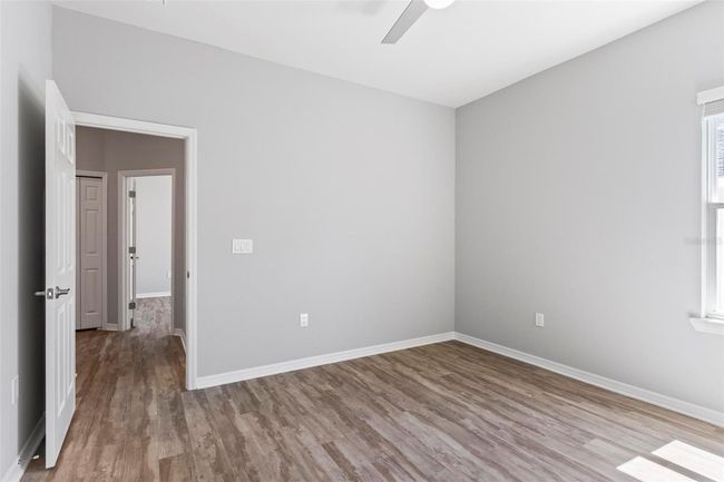 149 St Thomas Dr, House other with 5 bedrooms, 3 bathrooms and null parking in MULBERRY FL | Image 8