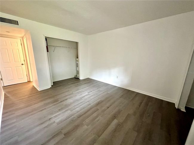 Masterbedroom | Image 7