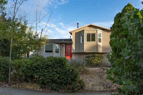 4917 W Shooting Star Ave, West Jordan, UT, 84081-4720 | Card Image