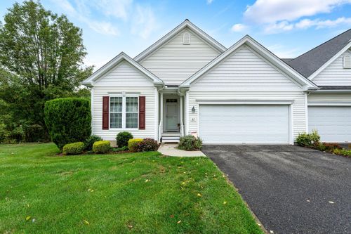 57-57 Carlson Ridge Rd, New Milford, CT, 06776-2935 | Card Image