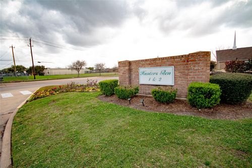 0 Hollyridge Dr, Missouri City, TX, 77489 | Card Image