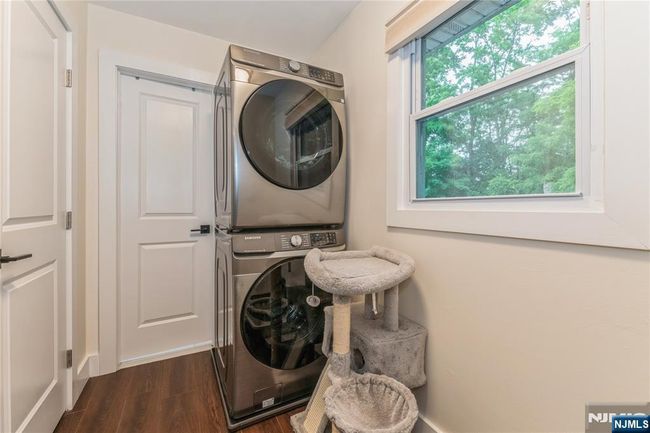 63 E Midland Ave, Home with 5 bedrooms, 3 bathrooms and null parking in Kearny NJ | Image 25