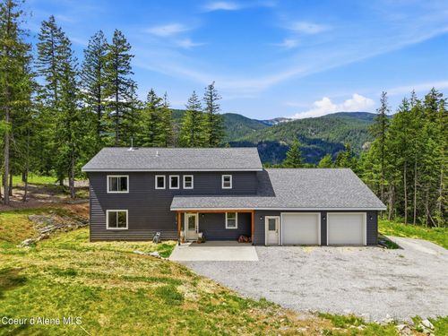 170 Michael, Sandpoint, ID, 83864 | Card Image