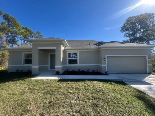 1382 Shields St, PORT CHARLOTTE, FL, 33980 | Card Image
