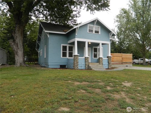 226 2nd St W, Tonasket, WA, 98855-9529 | Card Image