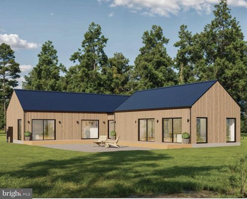 TBD Timberline Dr, LOST CITY, WV, 26810 | Card Image