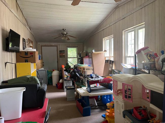 2220 N Highway 229, House other with 3 bedrooms, 2 bathrooms and null parking in Haskell AR | Image 32