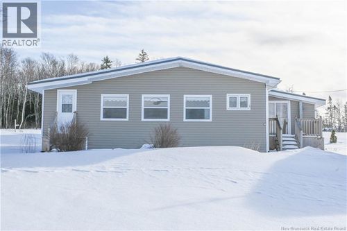 51 Emile-Normand Lane, Landry Office, NB, E8P2G8 | Card Image