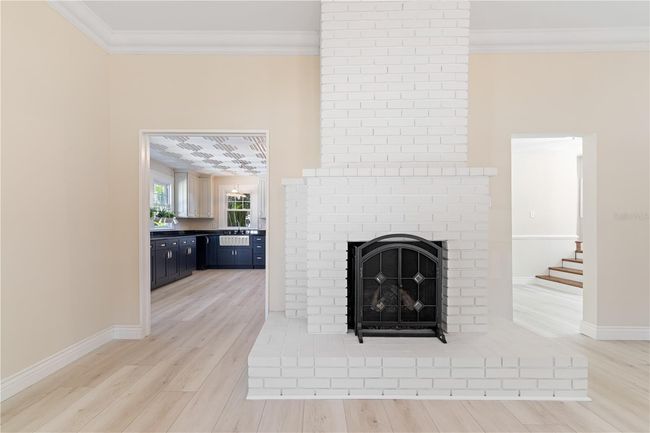 110 Gilchrist St, House other with 3 bedrooms, 3 bathrooms and null parking in PUNTA GORDA FL | Image 16