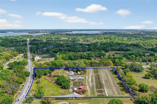26921 Bloomfield Ave, YALAHA, FL, 34797-3421 | Card Image