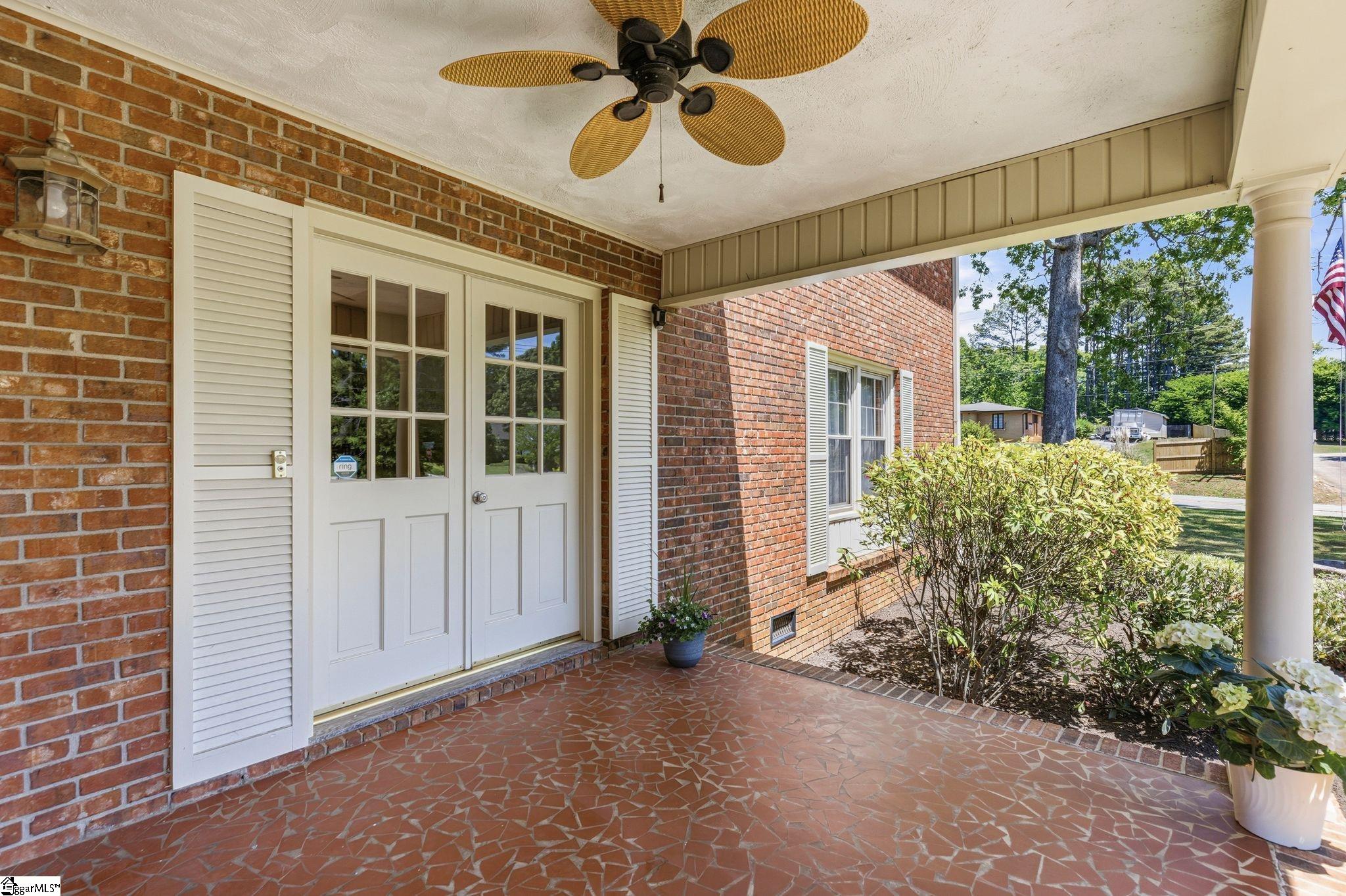 Residential in Spartanburg 3