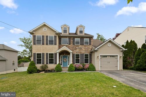 553 Royal Ave, HAVERTOWN, PA, 19083-4230 | Card Image