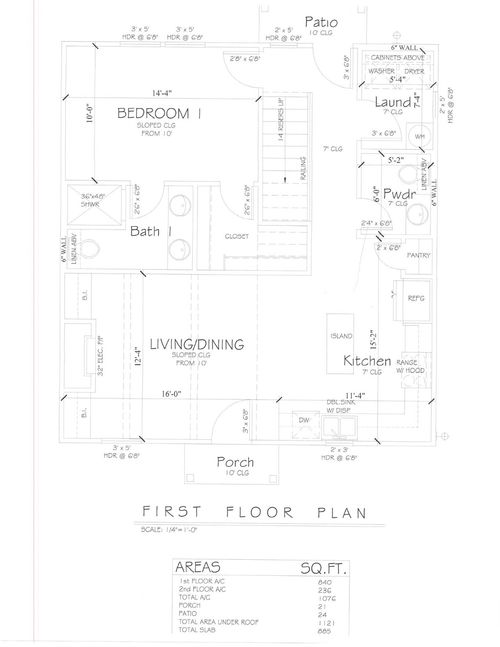 1722 Broken Bow Rd, Granbury, TX, 76049-5609 | Card Image