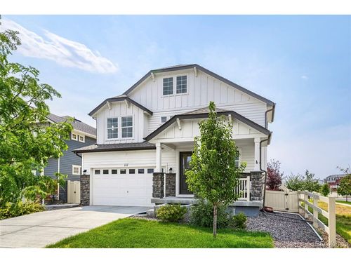 111 Magnolia Ct, Erie, CO, 80516-2729 | Card Image