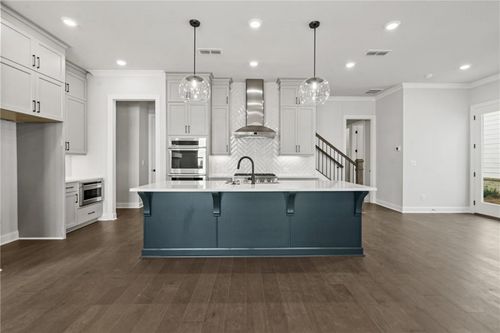 1244 Burhouse Circle, Cumming, GA, 30041 | Card Image