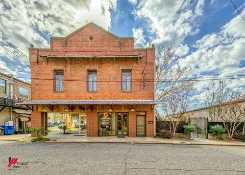 105 Pearl St, Minden, LA, 71055-3335 | Card Image