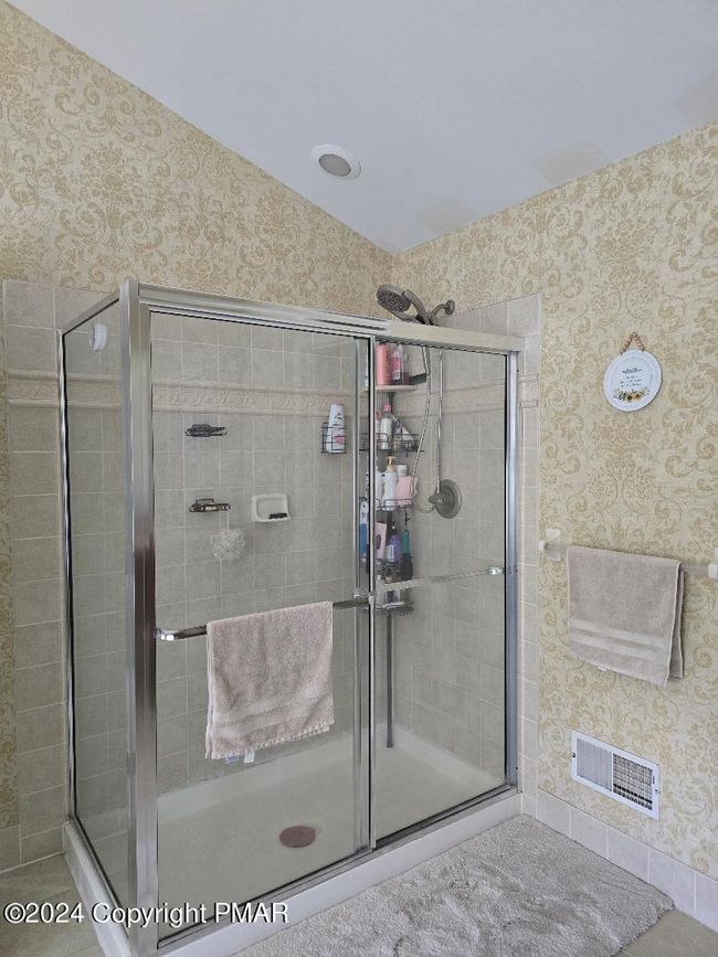 MASTR BATH | Image 67