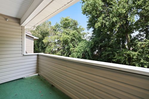 130 General Jackson Ln, Hermitage, TN, 37076-1338 | Card Image