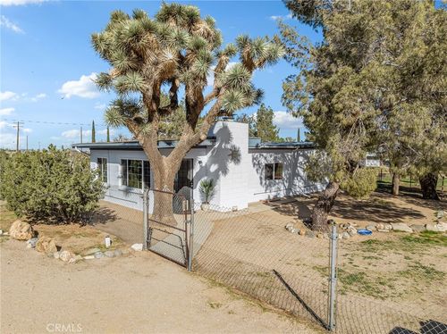 9770 2nd, Phelan, CA, 92371 | Card Image