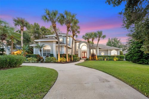 5212 Timberview Ter, ORLANDO, FL, 32819-3922 | Card Image